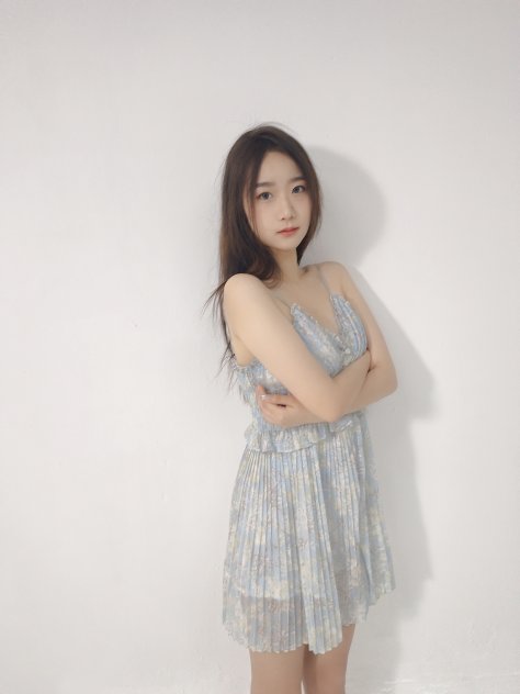 NEW chick girlfriend chick MASSAGE✨🏝SUPERB SERVICES☀️❤775-412-8980
