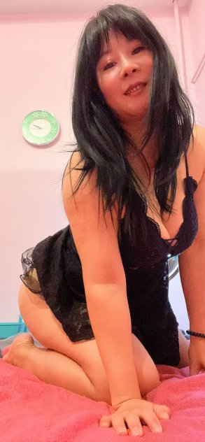 I am passionate about serving you.Call 646.920.0226
