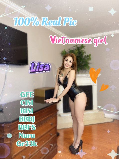 Female escort in San Jose (💋OPEN-MINDED💋 💋Exotic Body💋 old Korean whore gf girl 🚫NO RUSH🚫
) #3