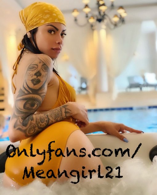 You premier top notch playmate of higher caliber
