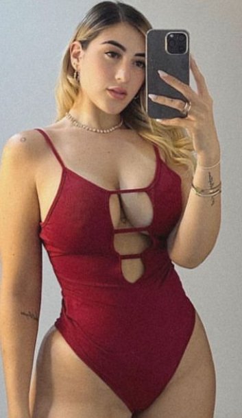 I’m available 24/7💯🌹❤️ 100% real💯 and accurate pictures🌹❤️🥰
