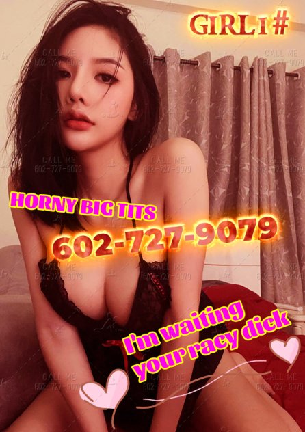 Female escort in San Jose (👅💌💫6 bitches High-end private massage parlor👅424-449-8961
) #6