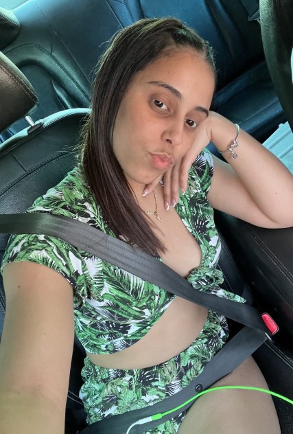 Available 24/7 full service
