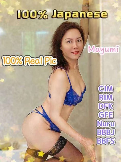 Female escort in San Jose (🌺 NEW! 🌺 Busty Leggy MILF 🌺 Here from ASIA to Rock Your World 🌺 Open Minded and Eager to Please 🌺 100% Real Pictures 🌺 Open Minded 🌺 Enthusiastic 🌺
) #11