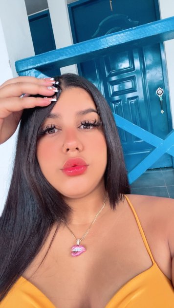 Independent companion FerrySexy in Harrisburg,  - HoneyAffair