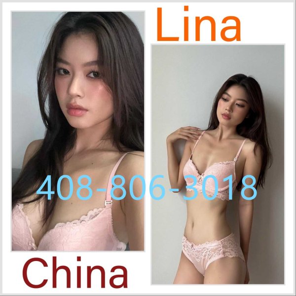 Female escort in San Jose (Grand Open Korean hispanic 🅶🅸🆁🅻✨TABLE Shower together408-806-3018✨♋🛑 ⭐you pretty
) #8