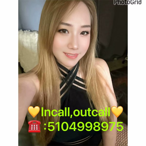 ❇️Hi💜Honey😘 📲 🫴🏿🫦👅 I want to ride on your stick ☎️5104998975
