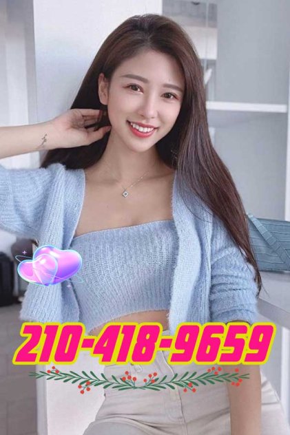 💖✿◕‿◕✿💖210-418-9659 💛✿◕‿◕✿💛New attractive girl GF broad and hot💜✿◕‿◕✿💜Enjoy💛✿◕‿◕✿💛Top service
