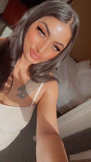 Your Exotic, Sensational Indian Fantasy Has Arrived To The DMV🇮🇳✨♥️
