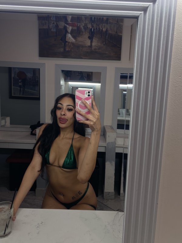 Diamonds are forever 🥰
