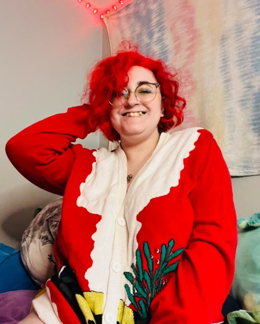 NOW INCALL, and OUTCALL 24/7 _ FT show or i content sell
