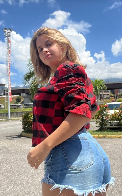 🌟🌟✨I am available 24/7 let me relieve your stress daddy
