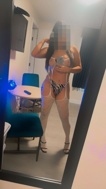 🔥available every day call me 🔥
