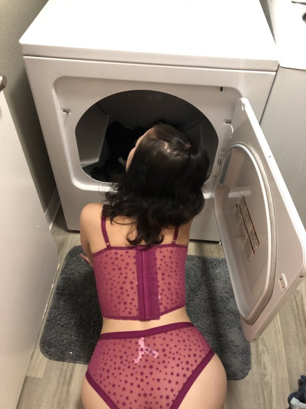 Pretty fun and charming
