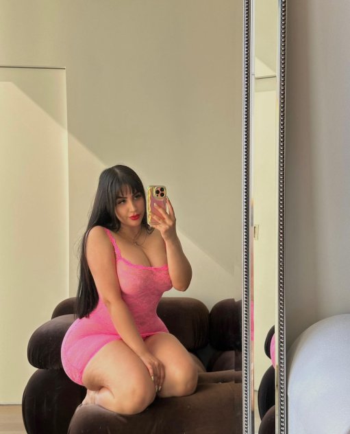 💦Horny lady gf lady ready to give you the best pleasure that you deserve
