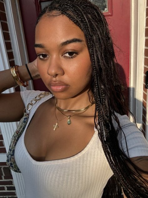 NOW INCALL, and OUTCALL 24/7 _ FT show or i content sell
