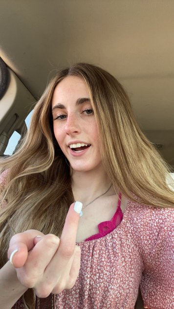 NOW INCALL and OUTCALL 24/7 FT show i sell content Telegram:Morisskate
