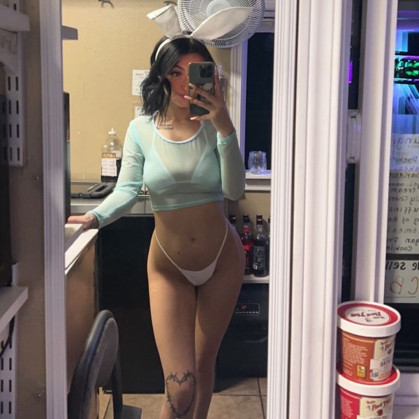 AVAILABLE FOR INCALL🍓🍎💧 AND OUTCALL💦 🍑🍒SERVICE AND READY TO PLEASE YOU
