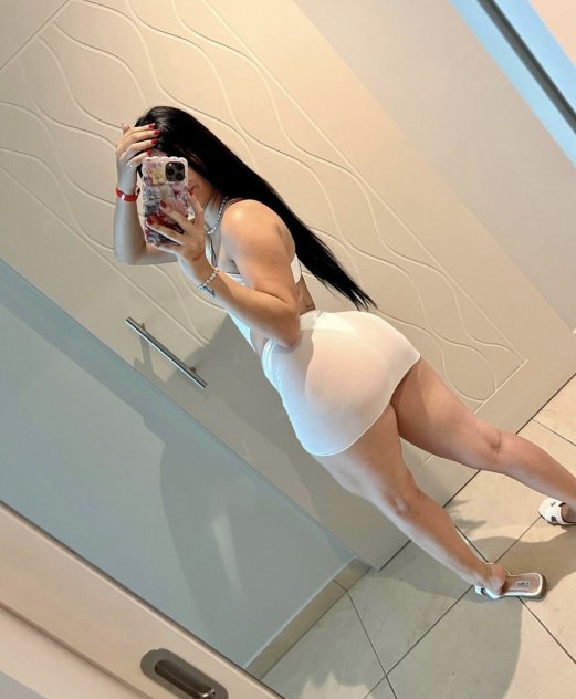 Hola amor estoy disponible 100%real soy yo
