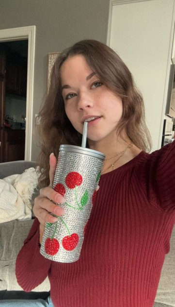 Female Escorts Available for incall and outcall service cardate gfe
