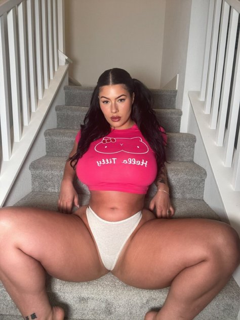 I'm Available for both incall and outcall service..💋❤️
