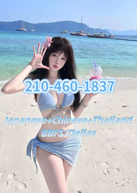 🌷🌷210-460-1837💕new whore gf girl chinese
