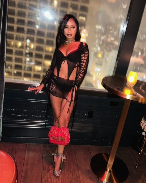 Sensual Sammy! Here for a short time , call me now baby !!!!
