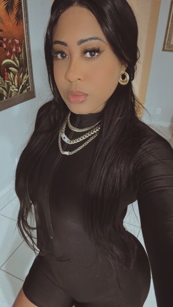 Hola
