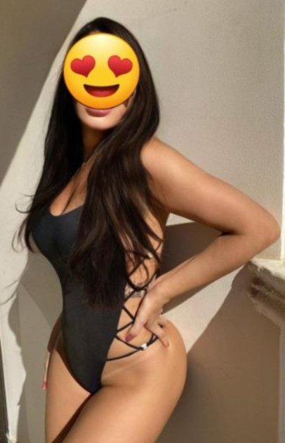 Female escort in Manhattan (Carolina is here to make your day🥰🥰🥰🥰🥰🥰❤❤❤❤🧡🧡🧡🧡🧡💛💛💛💛💛
) #6