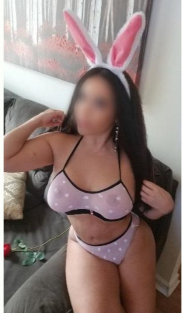 Female escort in Manhattan (Carolina is here to make your day🥰🥰🥰🥰🥰🥰❤❤❤❤🧡🧡🧡🧡🧡💛💛💛💛💛
) #12