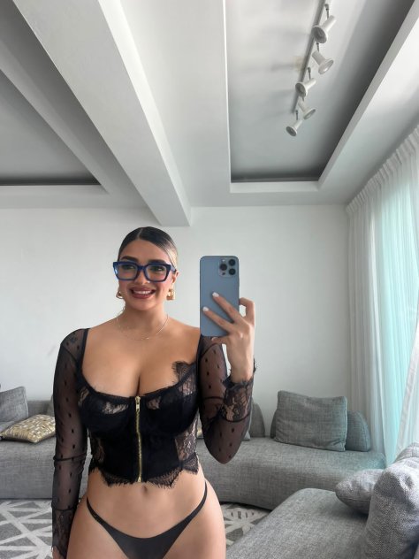 Lovely I only earn cash, without reservations. call now
