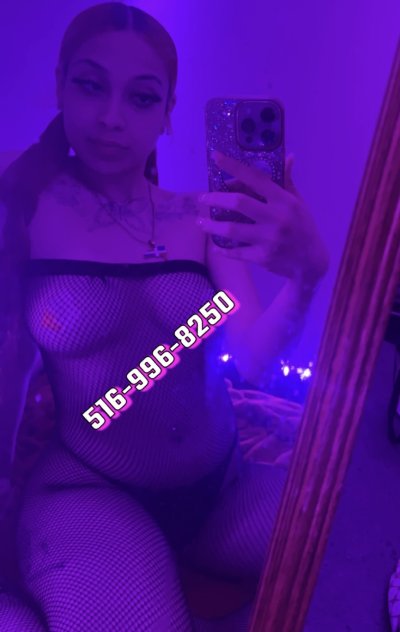 Female escort in Long Island (🐱🍭5169968250 💦 AVAILABLE in 📲NYC LONG ISLAND nassau, suffolk.
) #3