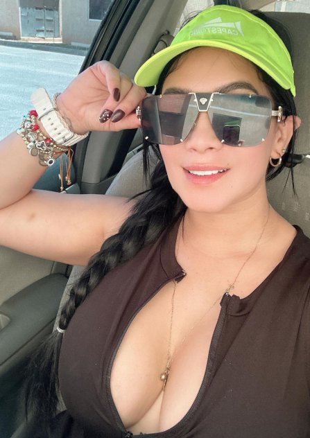 Hot slut gf broad in town ❤️
