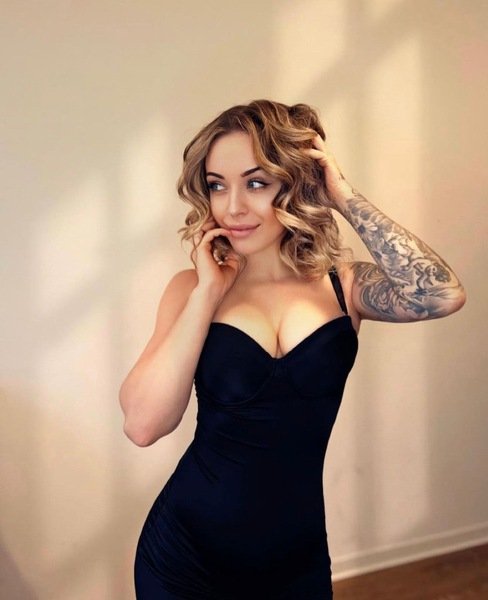 New 🥰 Sexyyy Hot European 😘 Call me now
