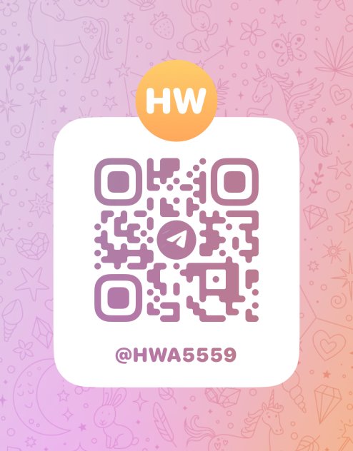 The penis twat 👅Telegram:@Hwa5559👻SNAP👻::sexii2
