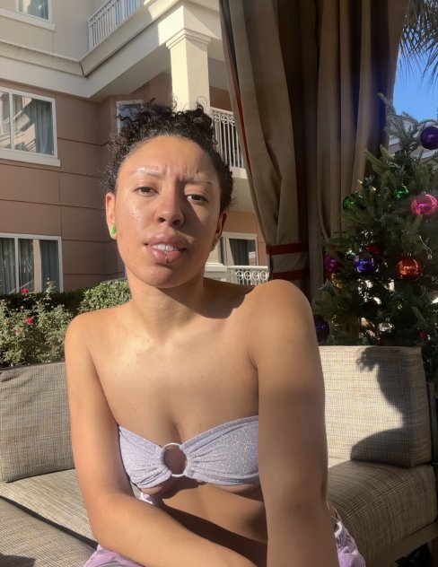 AVAILABLE FOR MEET,FACETIME FUN AT CHEAP RATE❤️❤️ SEXYVIDEOS AND PILLS
