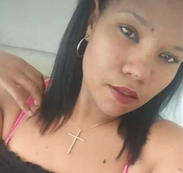 Available in New Haven😍😍😍
