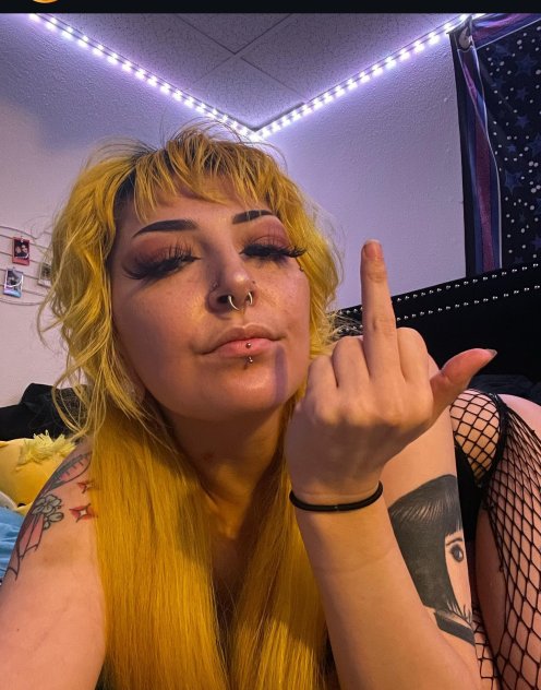 Al you ways available for **** Hardcore,69,****,breastfuck,Head and do
