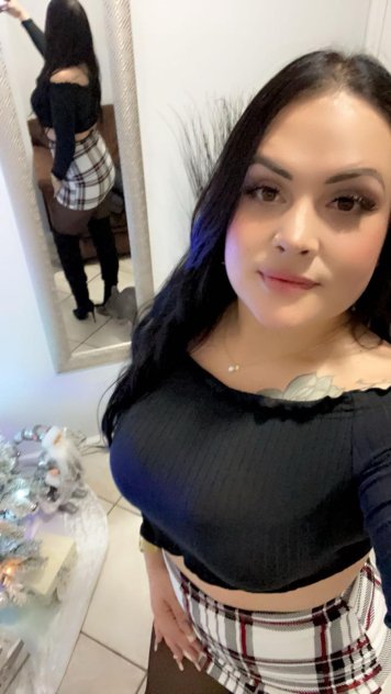 Colombia muy Ardiente
