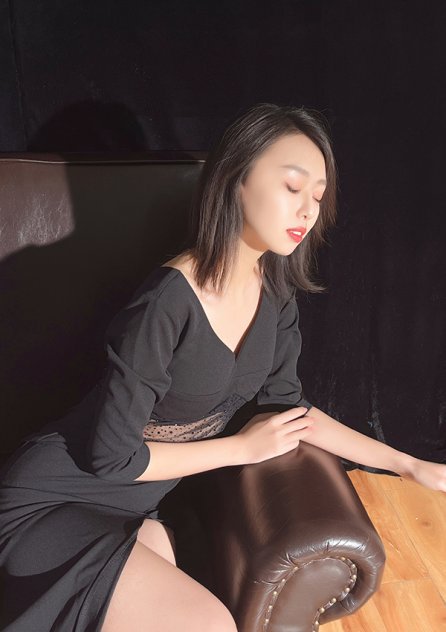 A*I'M A Long-haired, innocent bitch gf woman waiting for you.✿212-363-0627
