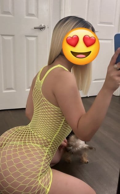 13045642293 mi número personal mamada sin condón leche en cara
