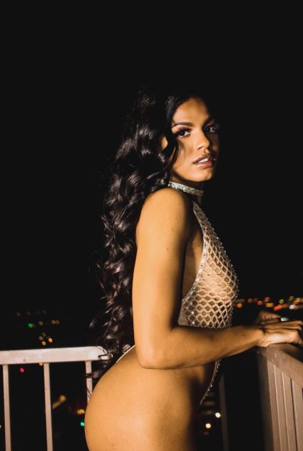 Visiting Austin Come Schedule 2 skank girlfriend girl Available!
