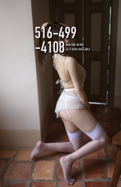 Female escort in Queens (_ 👉👉👉__ I have all you Need __ chinese sluts Recommend 💚💚⎷⎛💚💚__
) #3