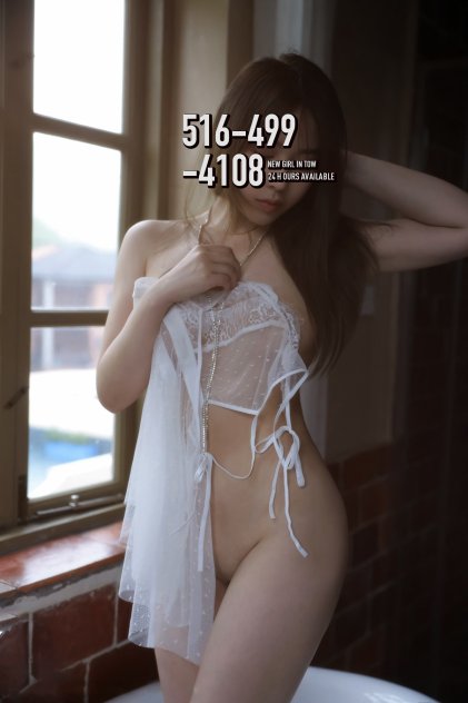 Female escort in Queens (_ 👉👉👉__ I have all you Need __ chinese sluts Recommend 💚💚⎷⎛💚💚__
) #10