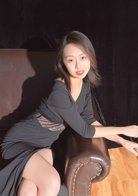 B*I'M A Long-haired, innocent bitch GF lady waiting for you.✿❈212-363-0627
