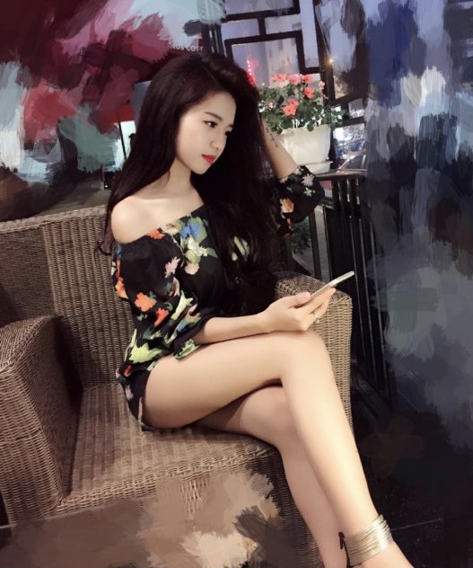 Female escort in Queens (Lovely sweetie service✨㊙️
) #8