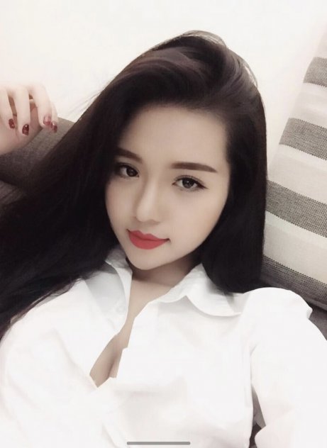 Female escort in Queens (Lovely sweetie service✨㊙️
) #7