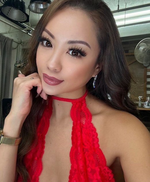 Asian DEPOSITS🍇🍇PAYMENT IN PERSON cute AND OUTCALL
