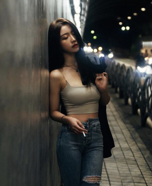 💛Text: 3852746855💛 Ready To Play 💛Wichita☀️Incall♥️
