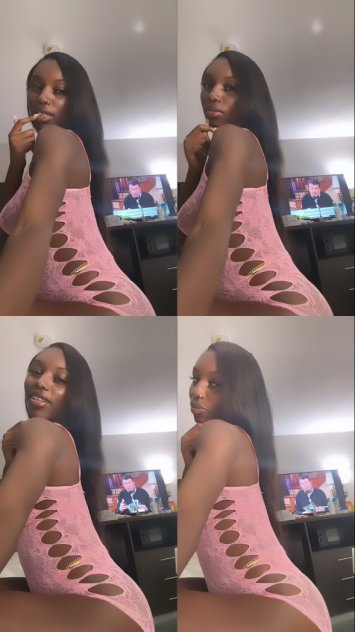 Hello gentlemen(: I am a young teenie hot, tight, exotic black bubbly bombs
